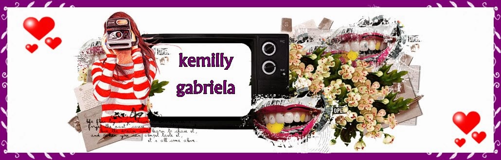 kemilly  gabriela