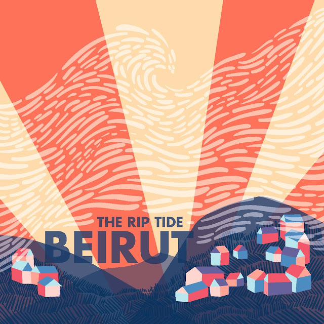 Beirut The Rip Tide Lyrics Genius Lyrics
