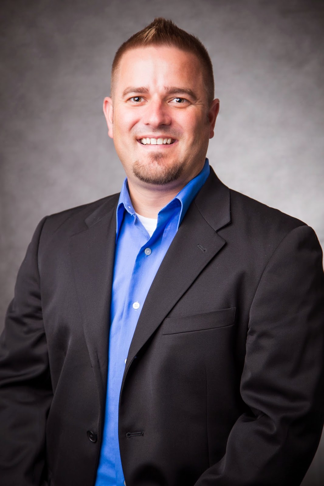 Ulrich Realtors, Inc. About Us