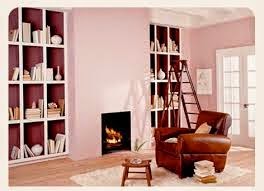 Paint For Home Interior