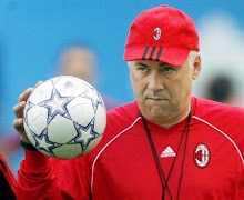 Carlo Ancelotti