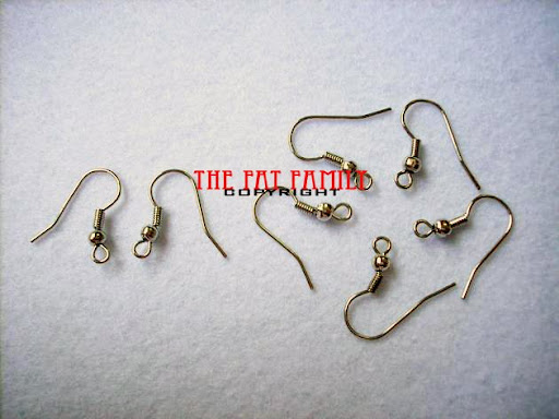 Siêu thị đất sét online (update 17/9) - có bảo hành - 7