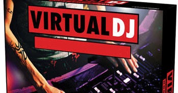 atomix virtual dj 2021 crack atomix virtual dj 2021 crack