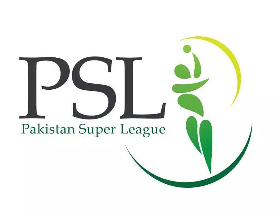 Pakistan Super League PSL 2016 Live streaming Latest news