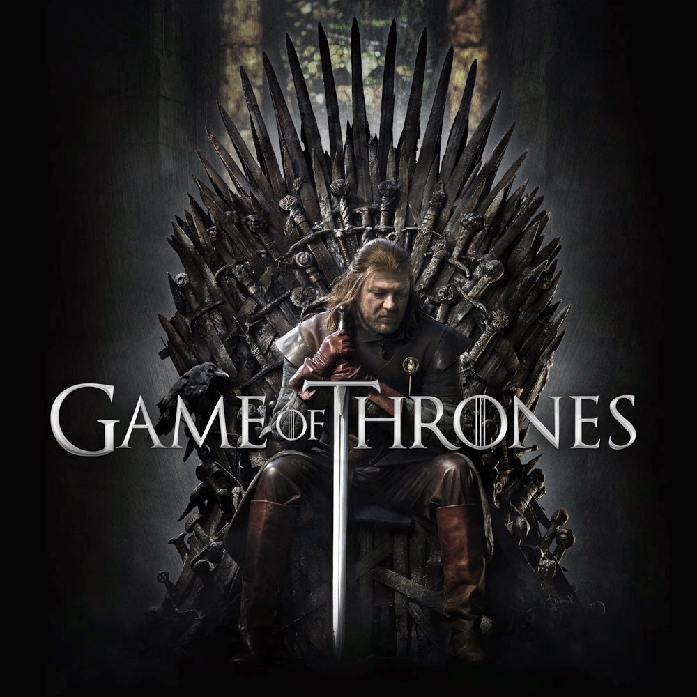 Game of Thrones - Season 1 - IMDb
