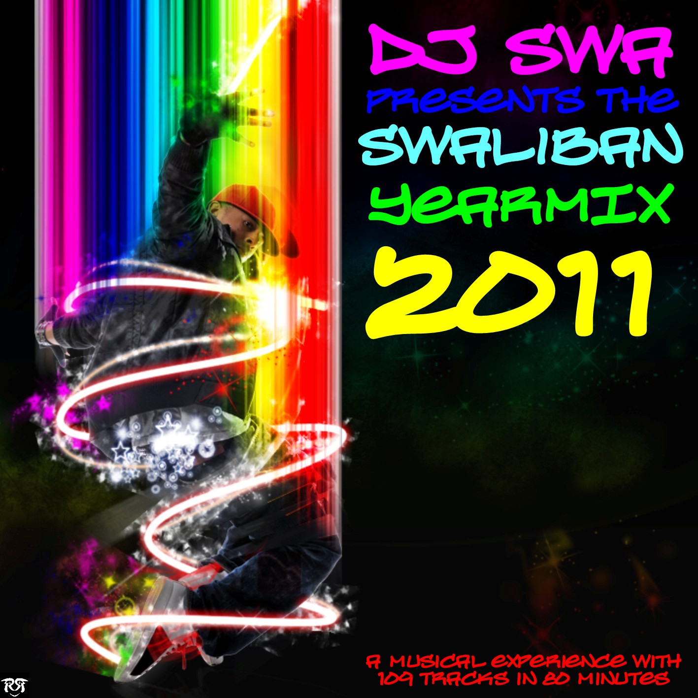 http://3.bp.blogspot.com/-ZOr8NP28DI0/TraNzYIJo3I/AAAAAAAACKQ/2MVzjAmiiqk/s1600/Swaliban%252BYearmix%252B2011.jpg