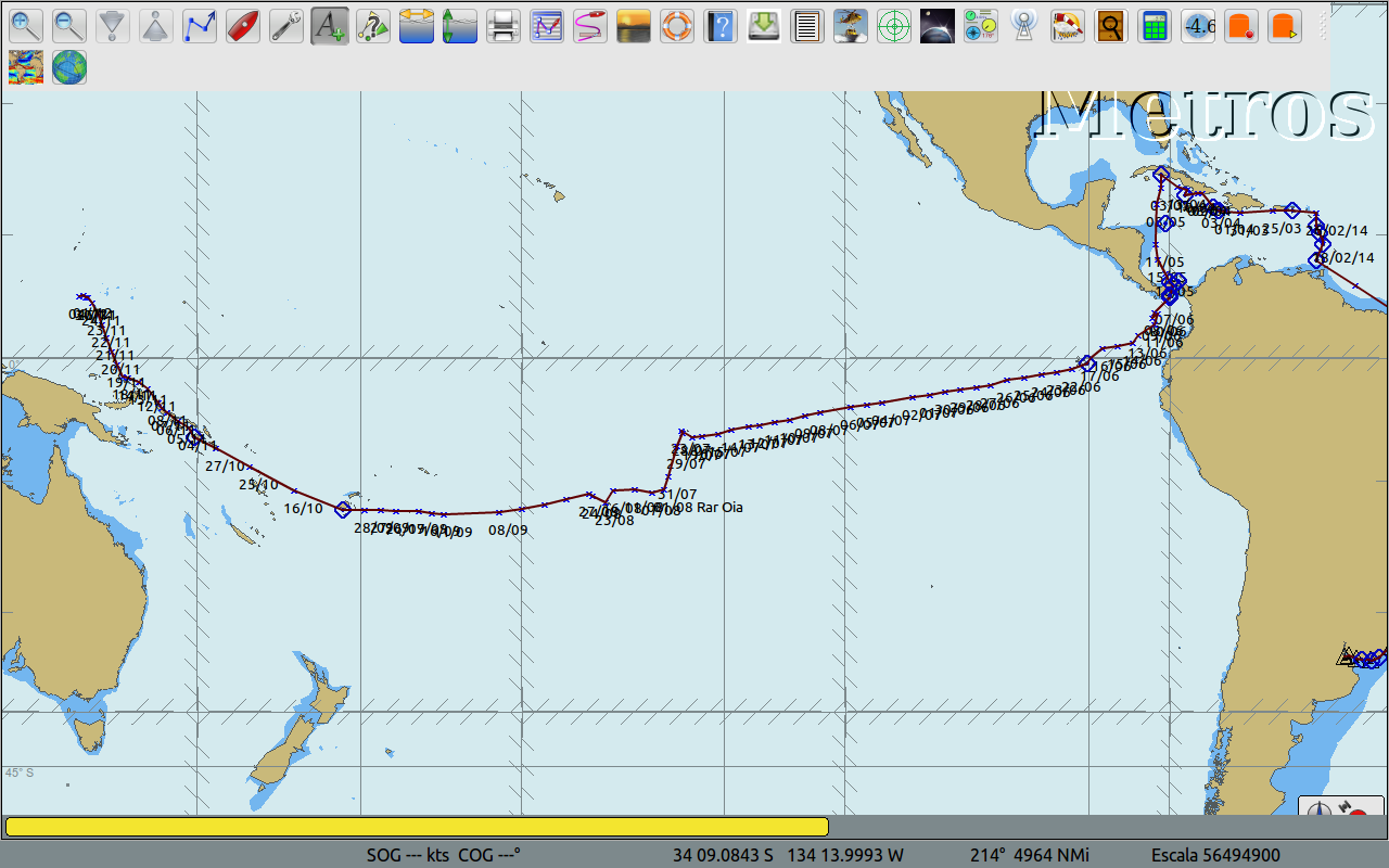 [Imagen: 2014-12-05_140504_1280x800.png]