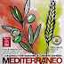 Mediterraneo solidale: il volontariato identitario a convegno 