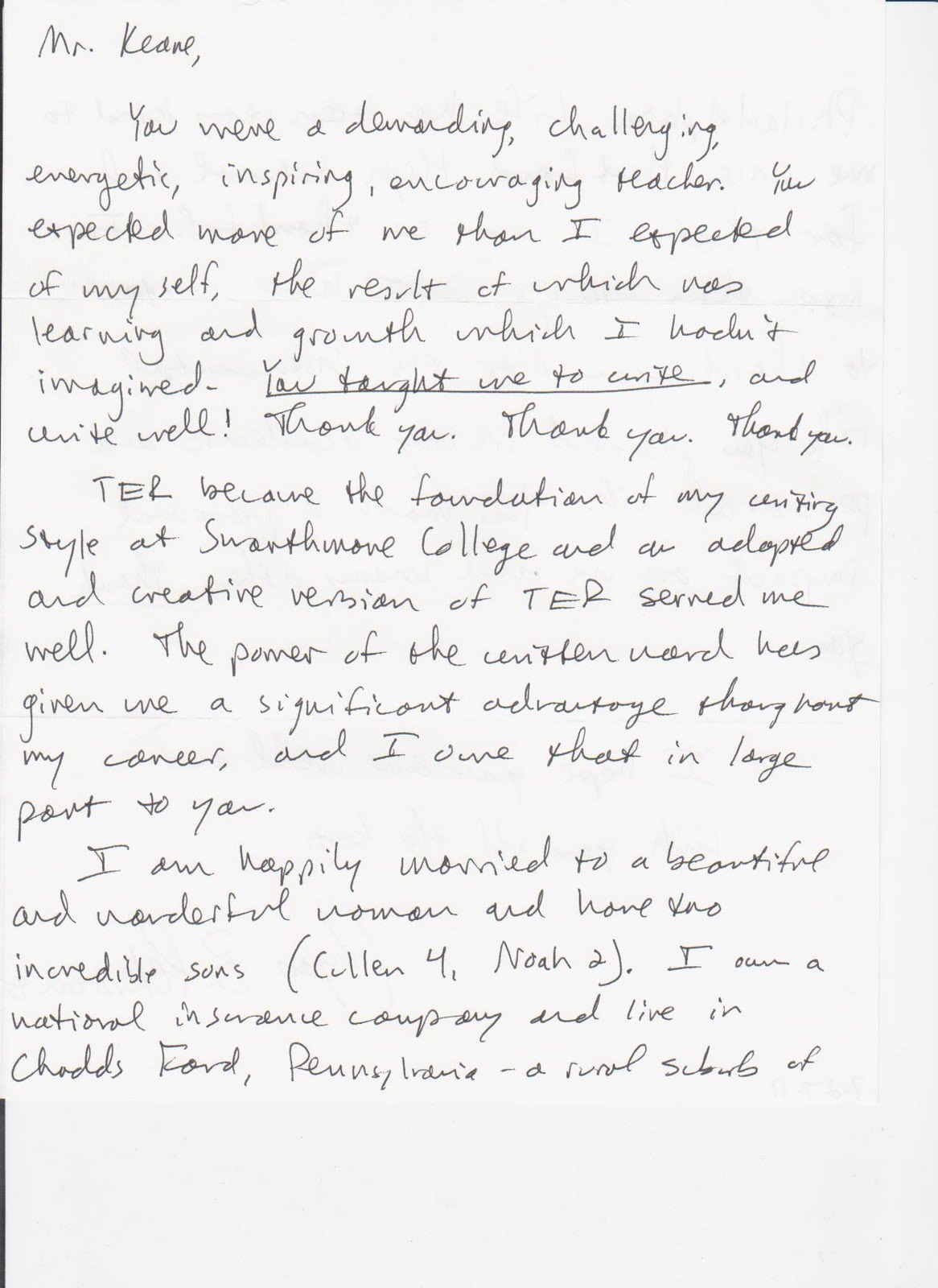 Thesis conclusion chapter sample image