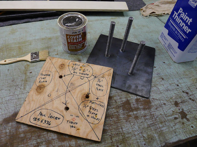 P1120154.JPG