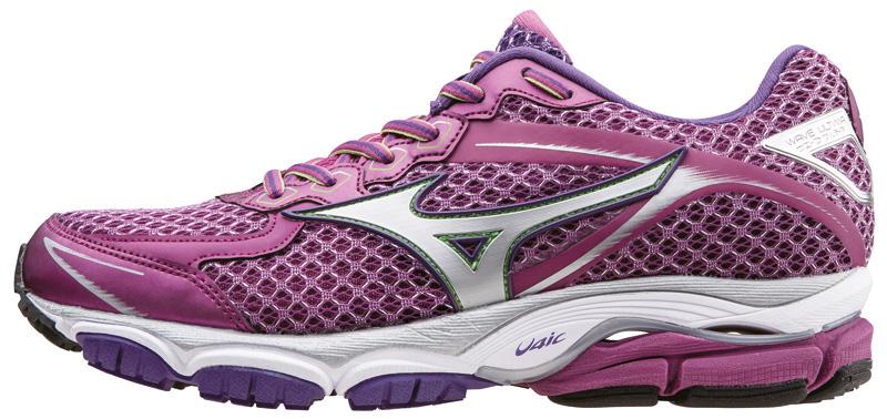 Mizuno Wave Ultima 7 Opinioni Mizuno Wave Ultima 7 Opinioni