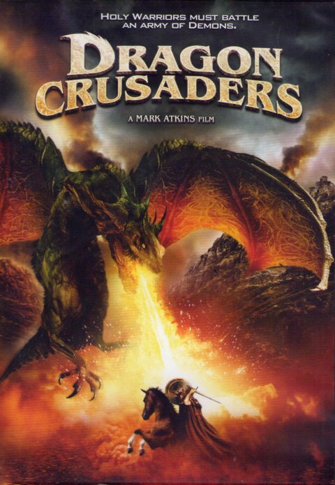 [Mediafire]-Dragon Crusaders / ศึกอัศวินล้างคำสาปมังกร [Encode.Xvid.AC3] [Rip][ไทย 5.1+อังกฤษ5.1]  Dragon+crusaders_dvd%5B1%5D