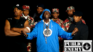 public+enemy.png