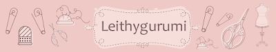 Leithygurumi