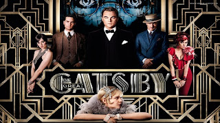 The Great Gatsby Now Available on Digital Download - BioGamer Girl