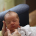 Welcome Home Emily Sophia