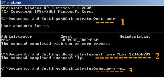 windows 7 password remover windows 7 password remover