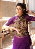 Bollywood and Tollywood acress Deeksha Seth, Photoshoot, hot, sexy, salwar kameez, suit, spicy, masala , sizzling 
