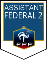 http://www.fff.fr/common/bib_res/ressources/440000/5500/150606173459_classement_de_fin_de_saison_2014_2015_-_aaf2.pdf