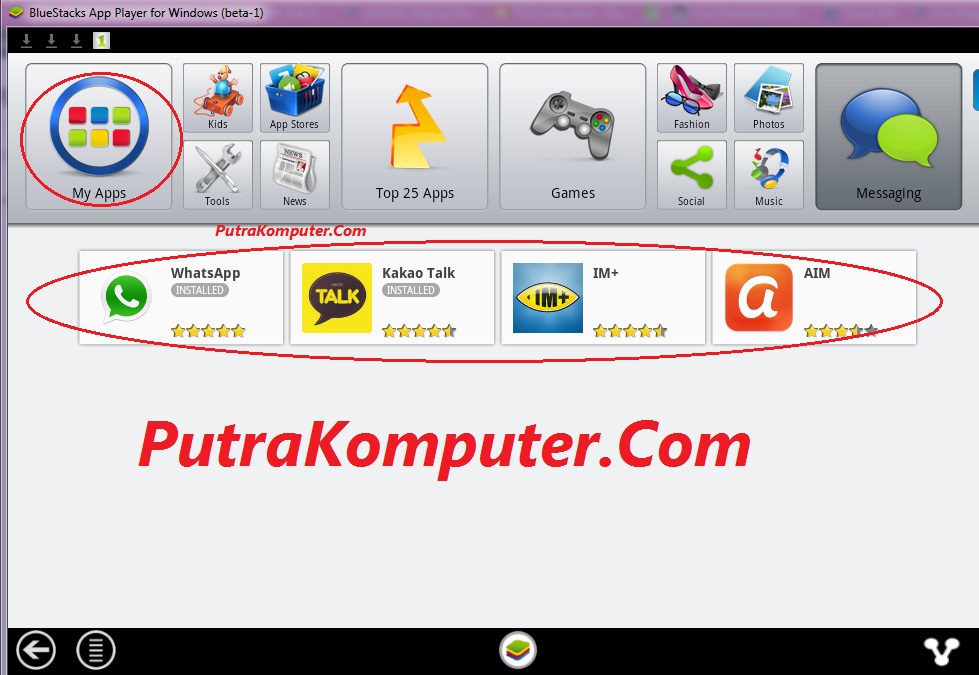instal the new version for android BlueStacks 5.12.108.1002 instal the new version for android BlueStacks 5.12.108.1002