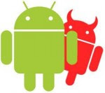 new Disney Android-powered phones