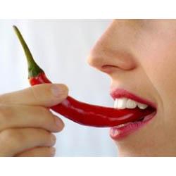Tips: Cara Menghilangkan Rasa Pedas