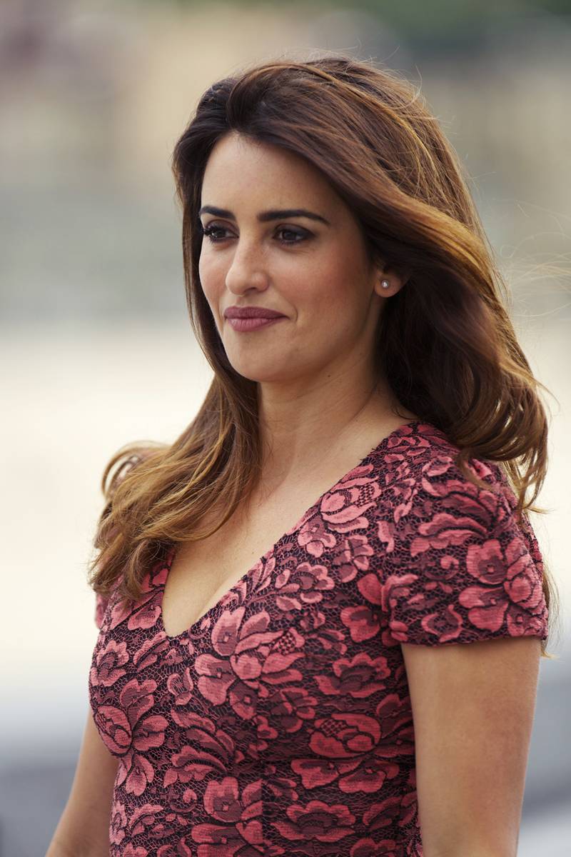 Is a cute Penelope Cruz nude (75 photo), Ass, Cleavage, Instagram, in bikini 2017 Is a cute Penelope Cruz nude (54 photos), Pussy, Bikini, Boobs, cameltoe 2006