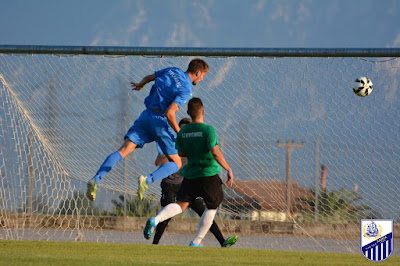 pas%2Blamia50 | Lamianow.gr