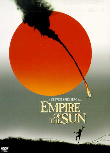 Empire Of The Sun Movie Watch Online Empire Of The Sun Movie Watch Online