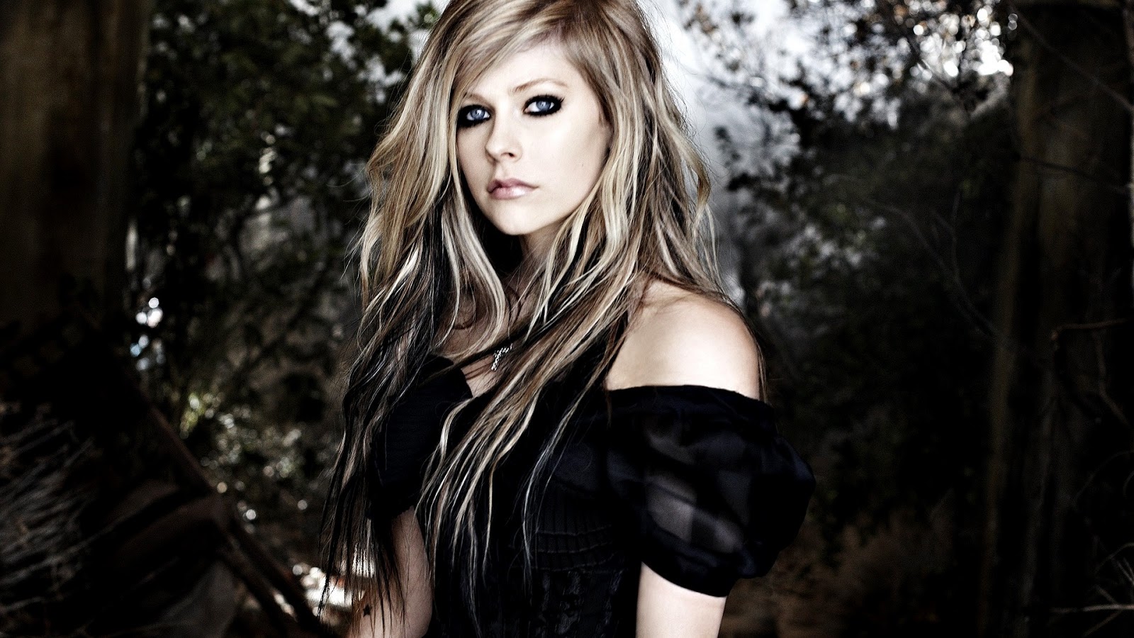 avril lavigne teen pic i fuck my mom video