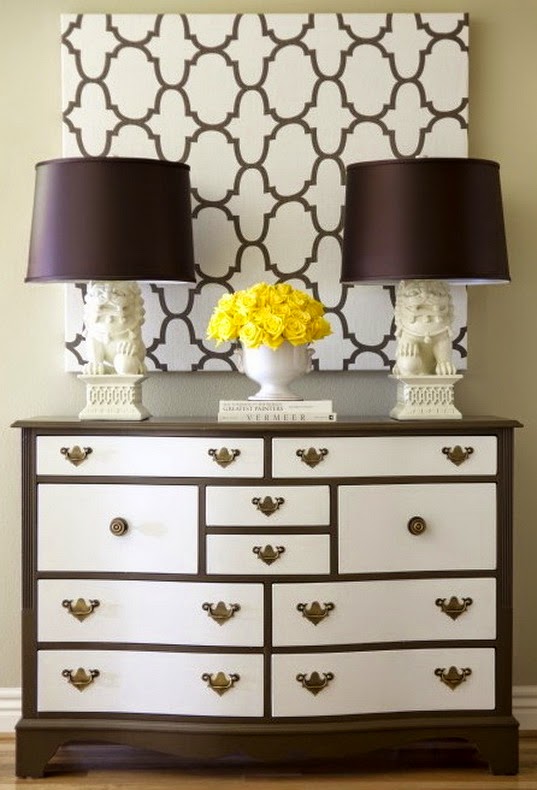 Diy Antique Furniture Restoration Antique Furnitures