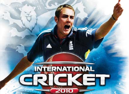 Play this PC cricket game with a multiplayer experience integrated