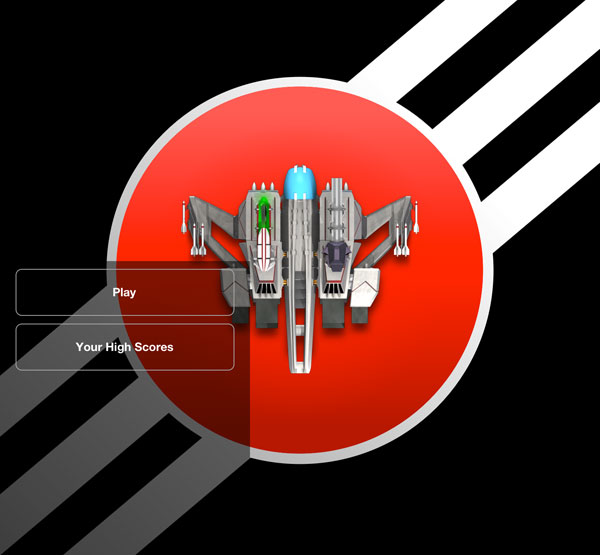 Free Fire Cheatz Hack Phoenix Hd 2 0 3