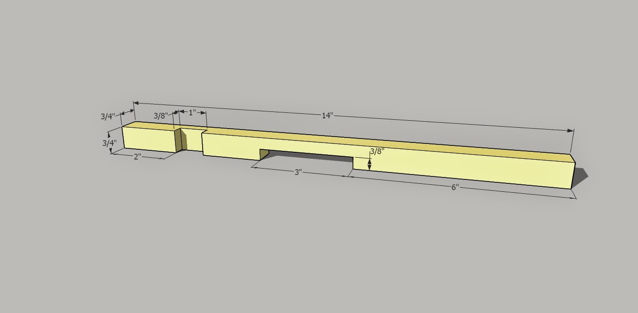 Honey 2014 Reviews - Metacritic