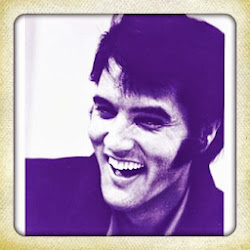 Elvis Presley toujours vivant !
