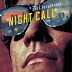 [CRITIQUE] : Night Call