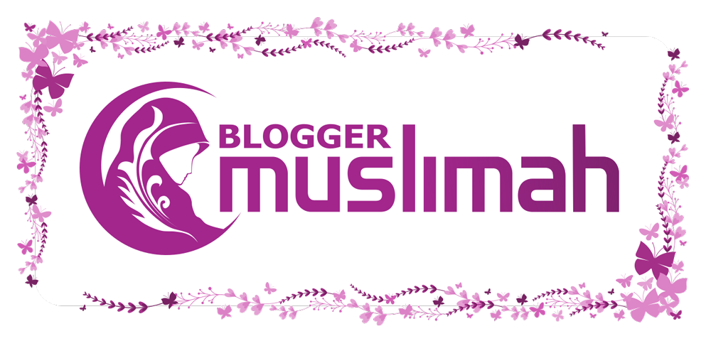 Blogger Muslimah Indonesia