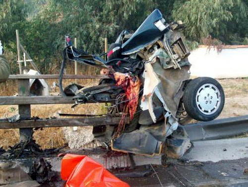 Imagenes Impactantes De Accidentes Fatales | fotos impactantes de accidentes jesucristo salva Imagenes Impactantes De Accidentes Fatales | fotos impactantes de accidentes jesucristo salva
