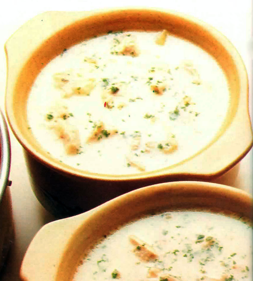 Recipes Blog Pressure Cooker Rich Chicken Broth Recipe