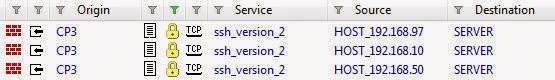 srx vpn monitor configuration srx vpn monitor configuration