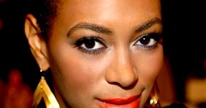 s day lyrics solange lyrics solange knowles quot s day quot lyrics s day lyrics solange lyrics solange knowles quot s day quot lyrics