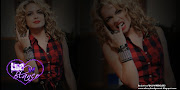 Kit Lua Blanco (capa para twitter lua blanco kit)
