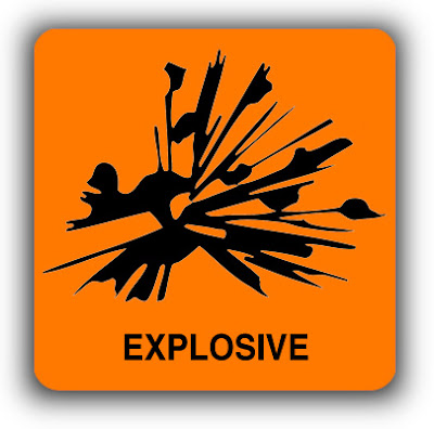 [Image: Explosive1.jpg]