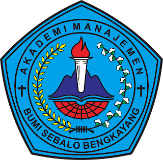 Logo Kabupaten Bengkayang