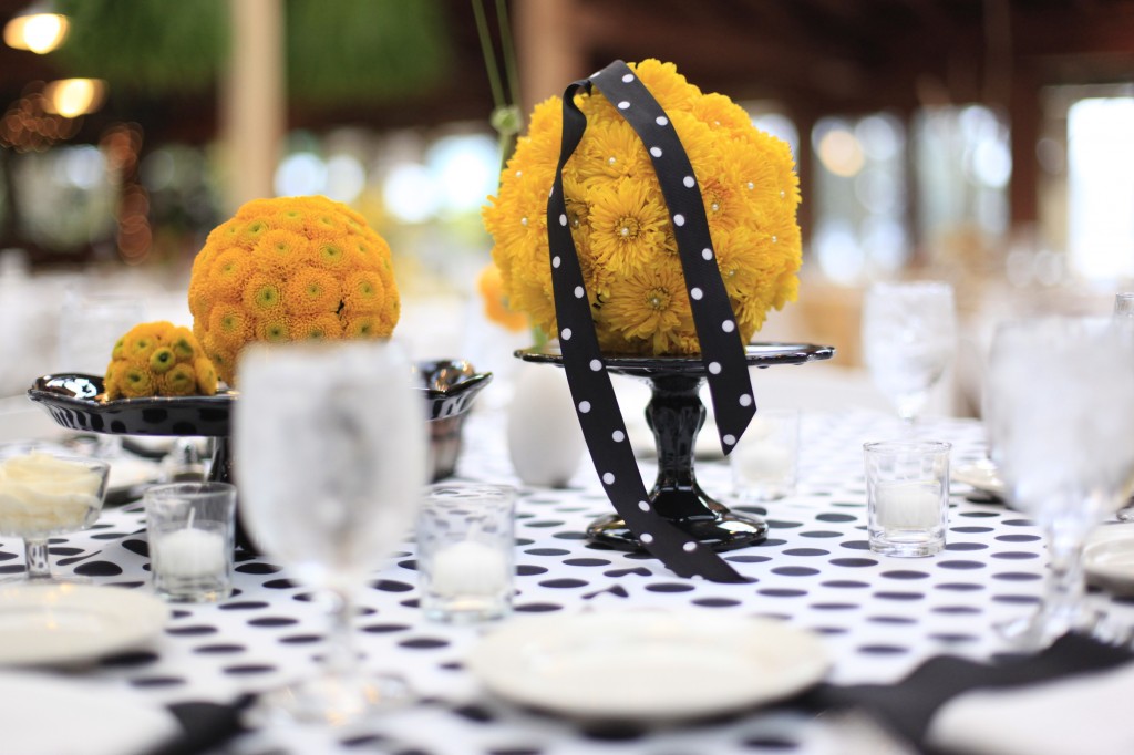 decoracao amarelo branco e preto:Decoração de Casamento nas cores Preto, Branco e Amarelo decoracao amarelo branco e preto:Decoração de Casamento nas cores Preto, Branco e Amarelo