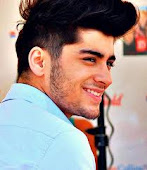 Zayn