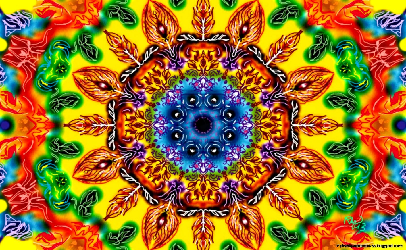 hippie wallpaper hippie wallpaper