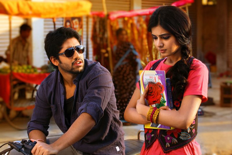 Auto Nagar Surya latest stills photos gallery Telugu Cinema Samacharam