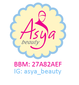 Asya Beauty