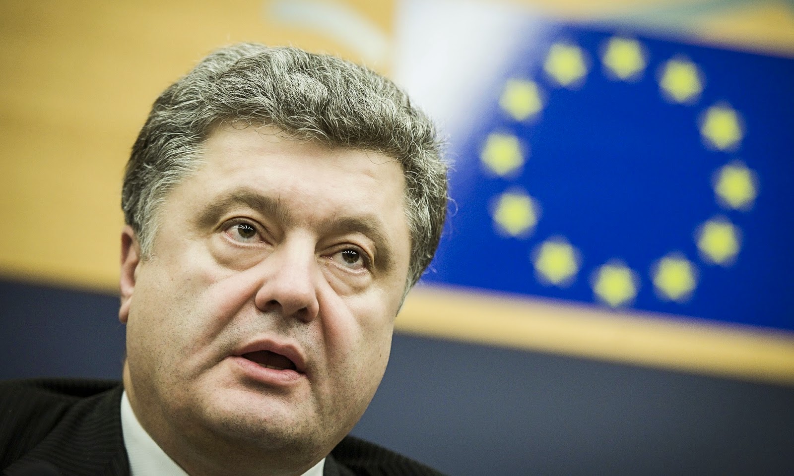 maidan